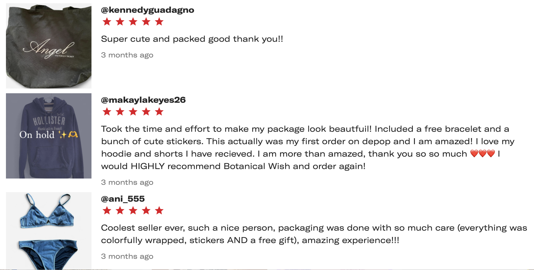 Screenshot 2025-10-23 at 10.55.38 PM.png