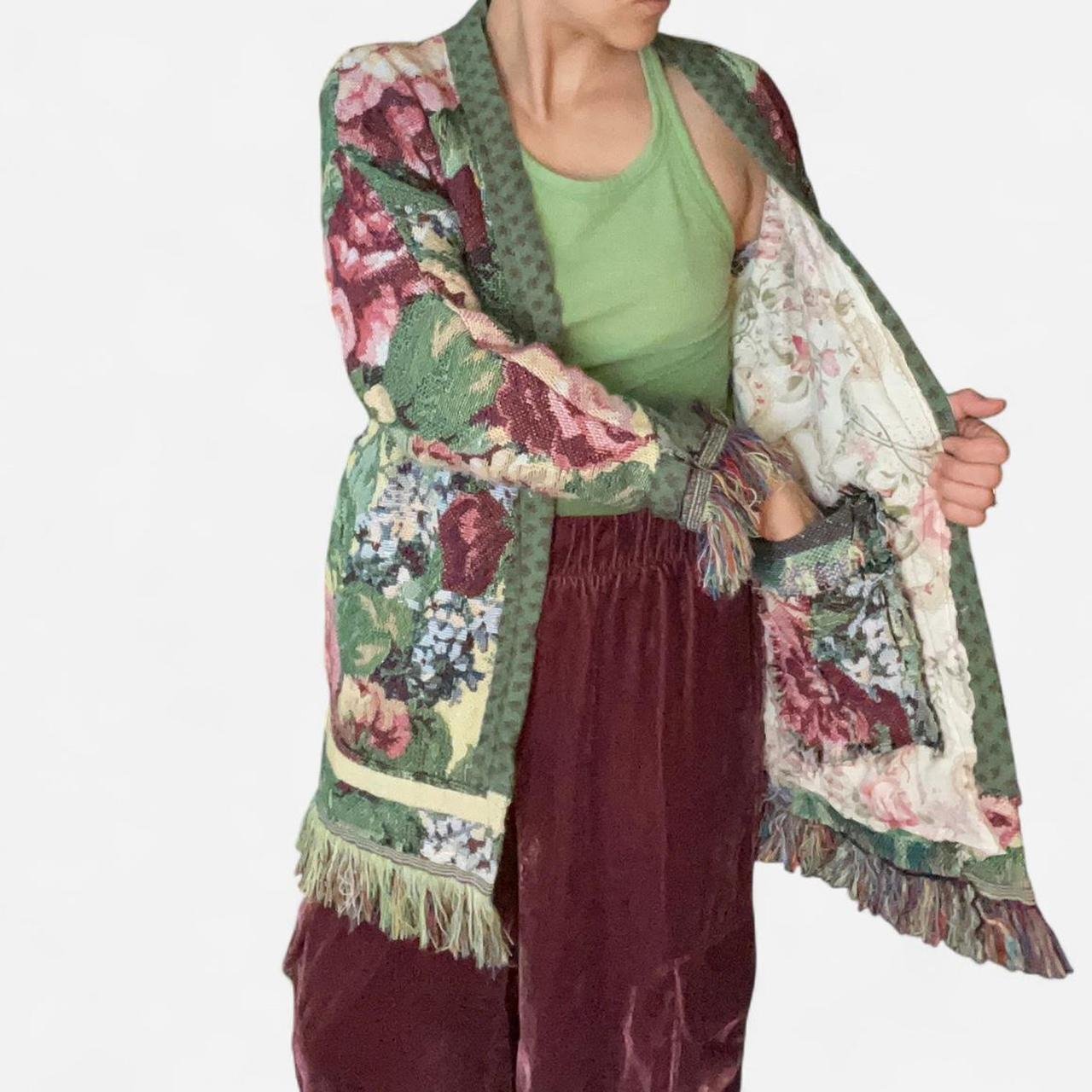 P0 - 2025-10-06T172048.047.jpg