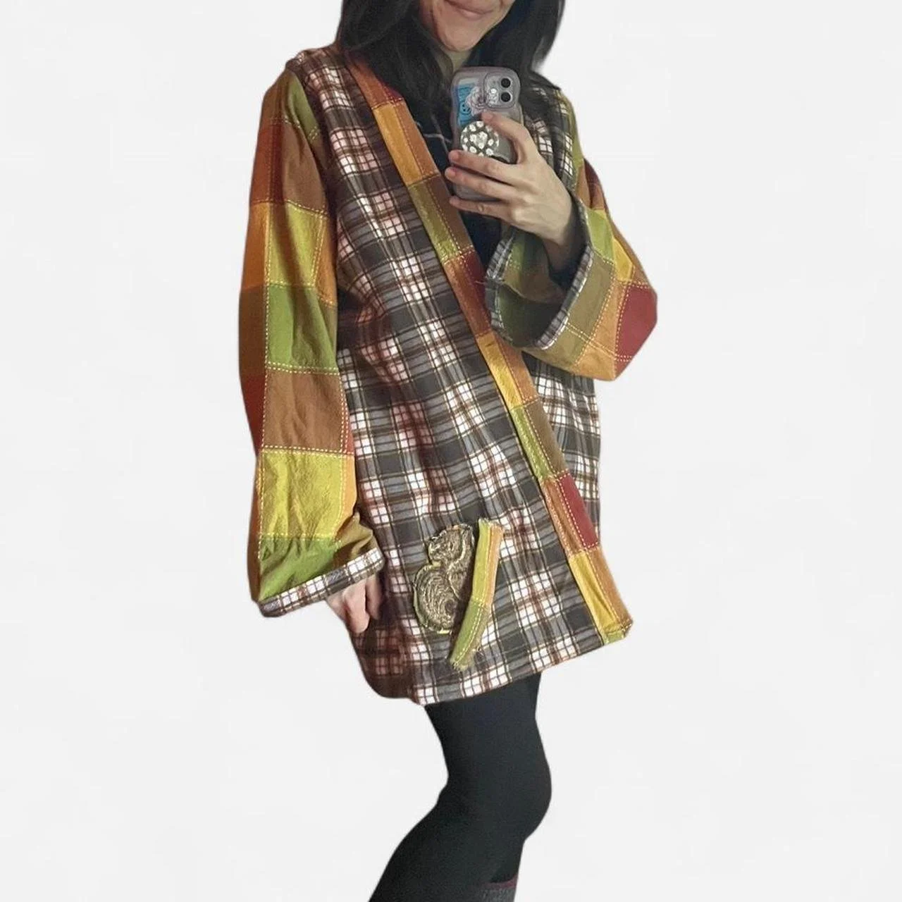 P0 - 2025-10-08T212728.157.jpg