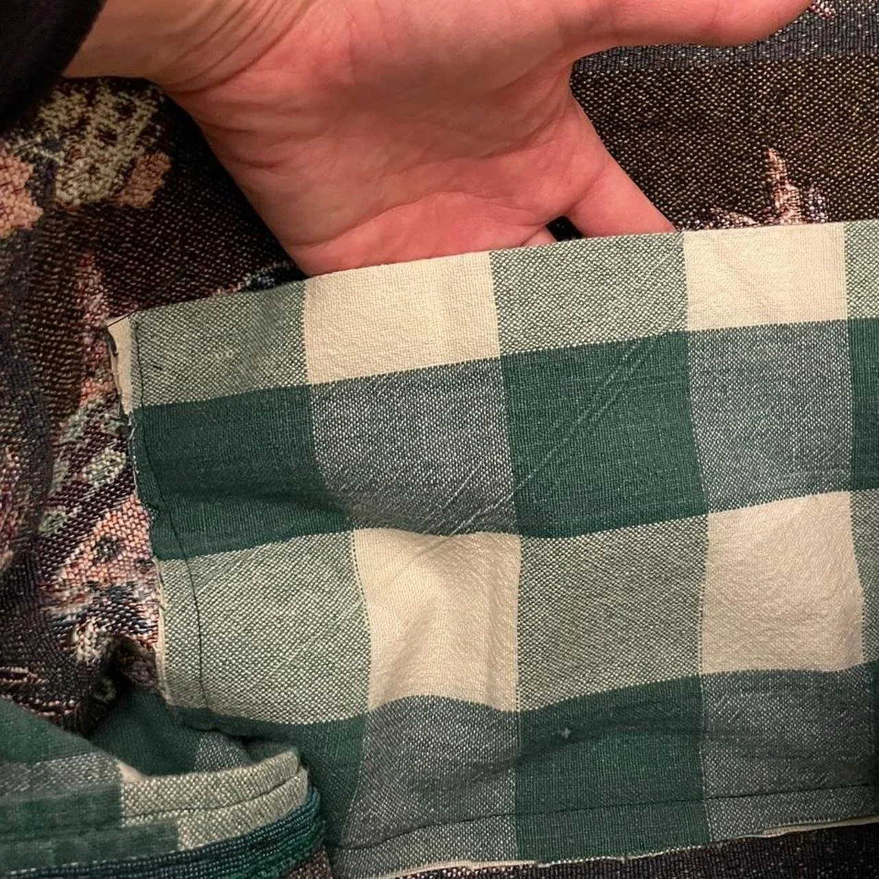 P0 - 2025-10-22T201806.244.jpg