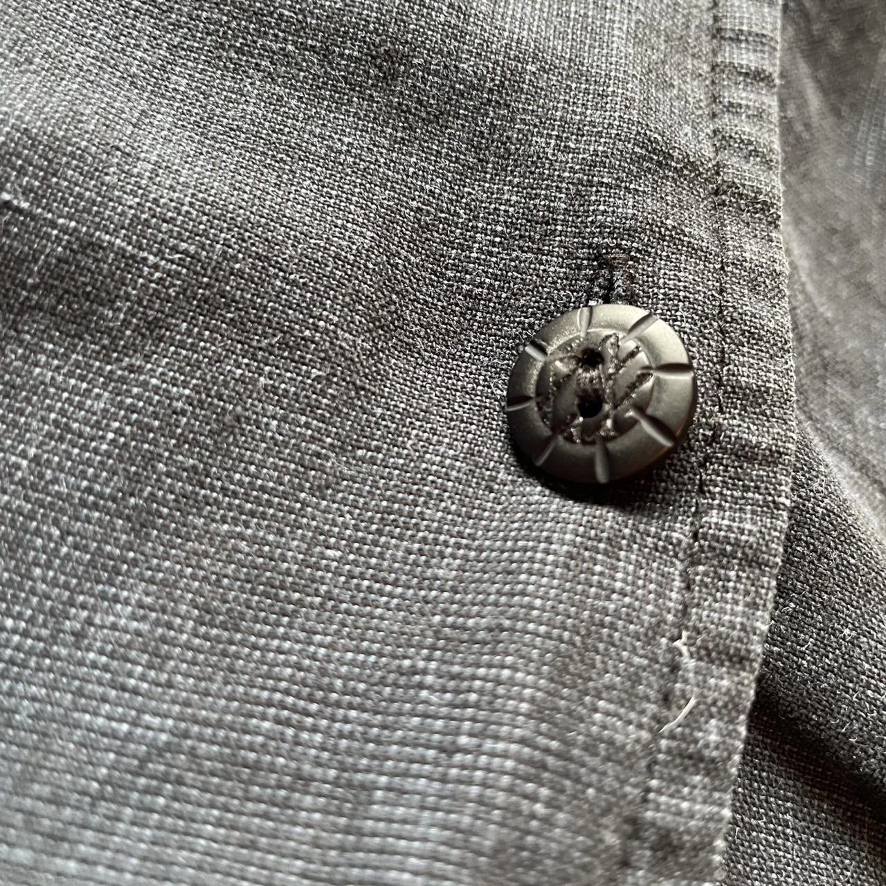 IMG_4976 3.JPG (Copy)