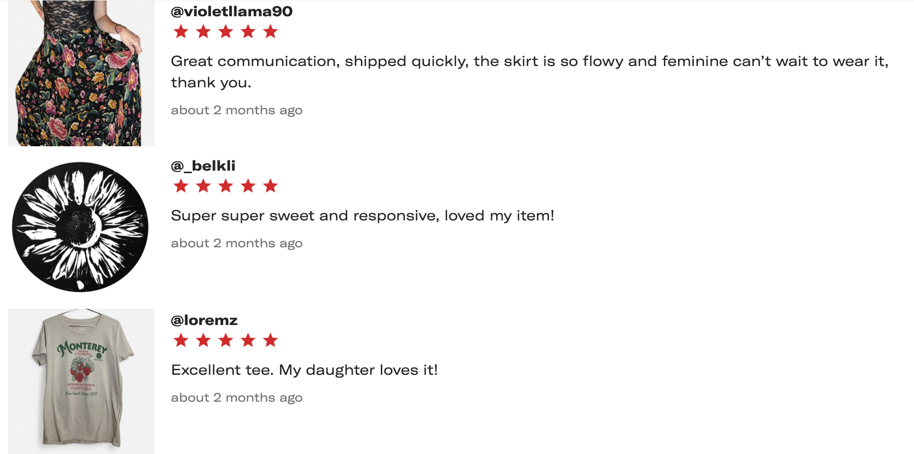 Screenshot 2025-10-23 at 10.51.13 PM.png