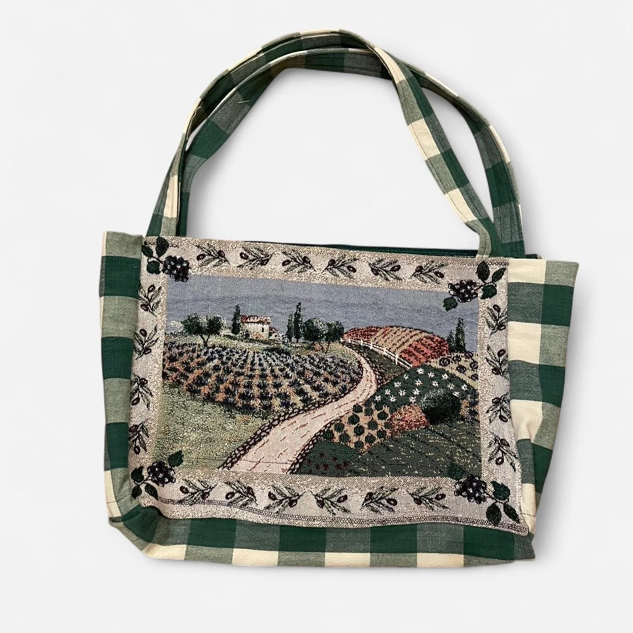 P0 - 2025-10-22T201801.638.jpg