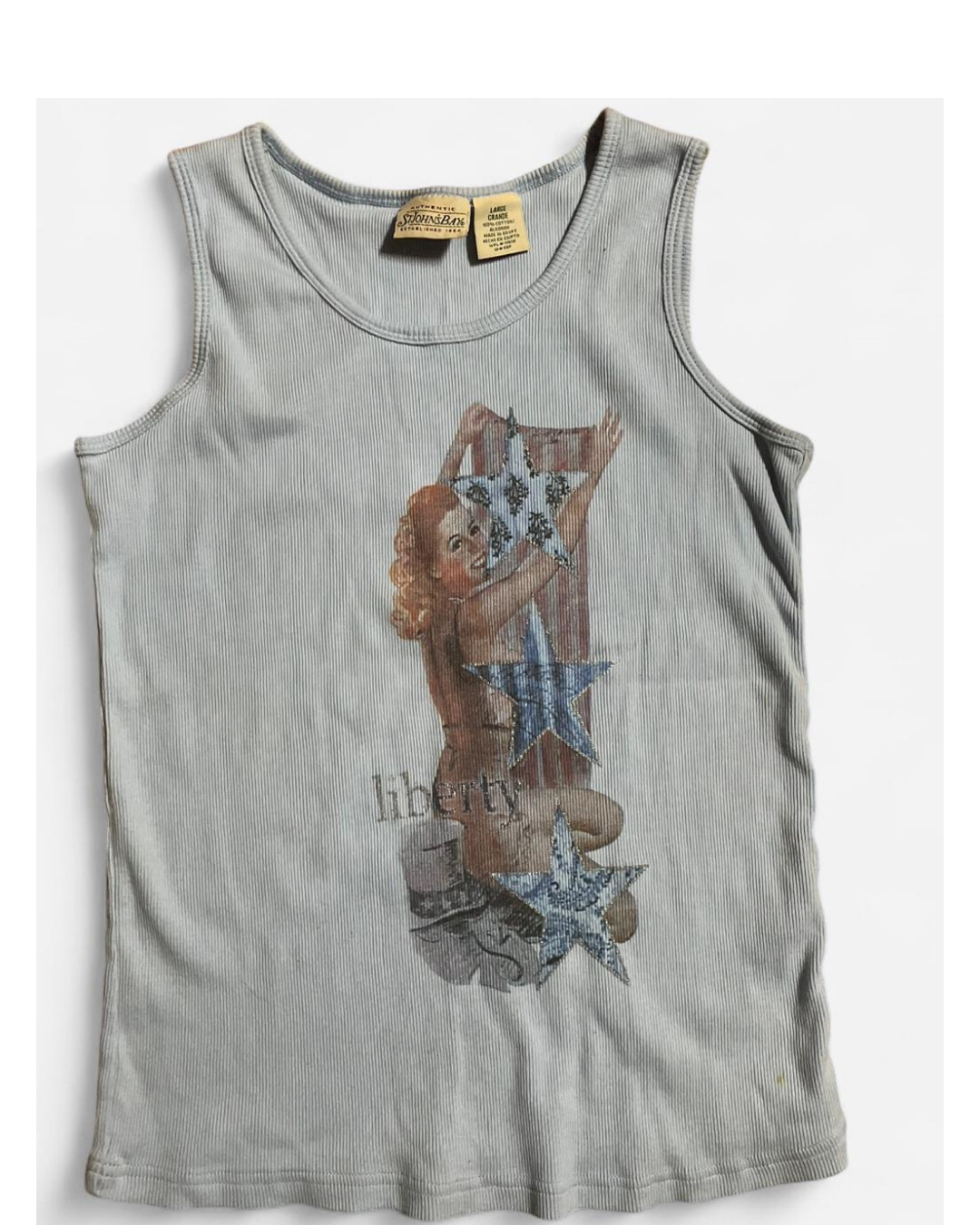 White Black Photo Collage Elegant Autumn Mood Instagram Post 7.png