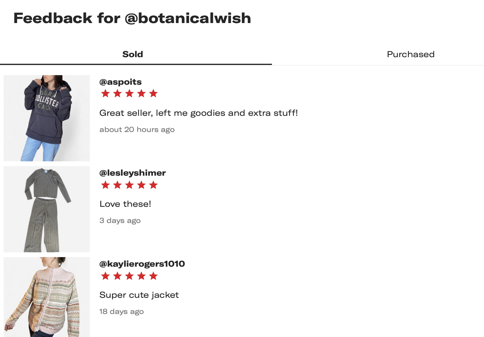 Screenshot 2025-12-09 at 9.30.09 PM.png