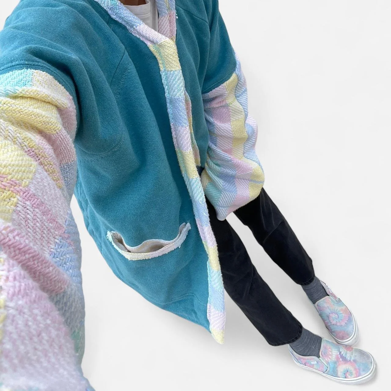 P0 - 2025-10-04T102719.159.jpg