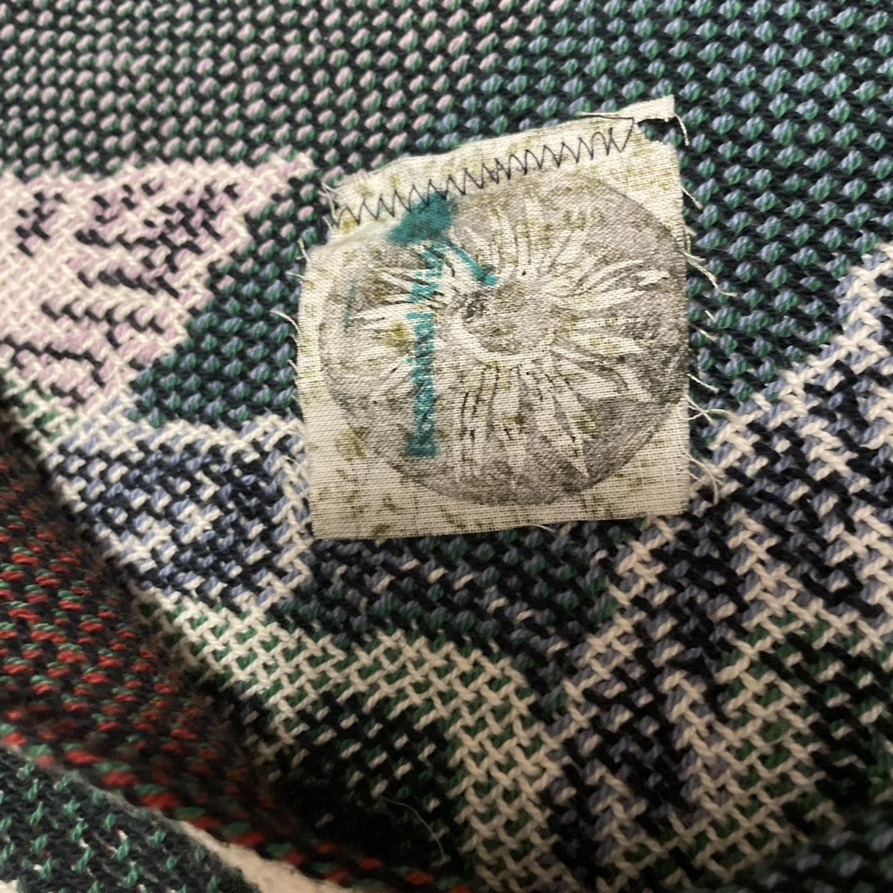 P0 - 2025-10-04T105325.031.jpg