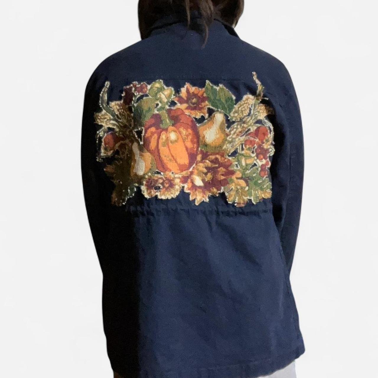 P0 - 2025-10-22T202047.881.jpg