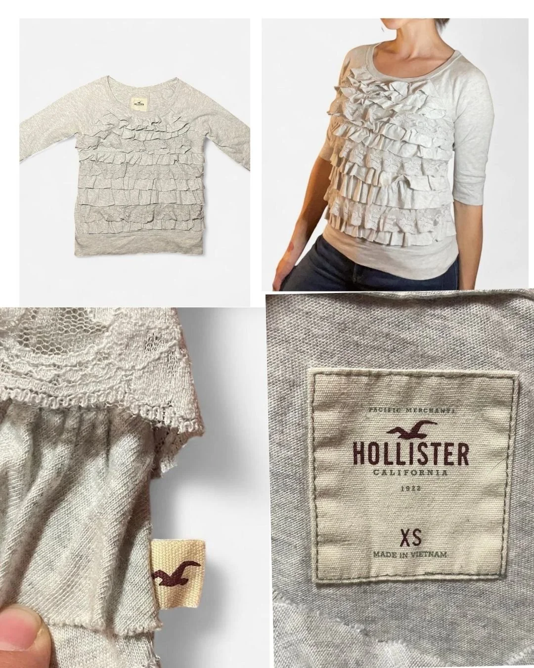 White Black Photo Collage Elegant Autumn Mood Instagram Post 31.jpg