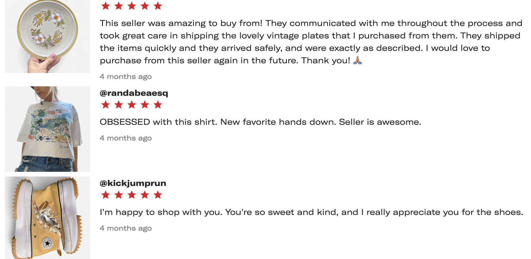 Screenshot 2025-10-23 at 10.56.22 PM.png