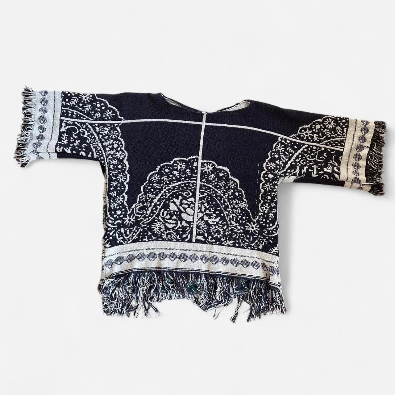 🐈‍⬛ Day dreaming 💭