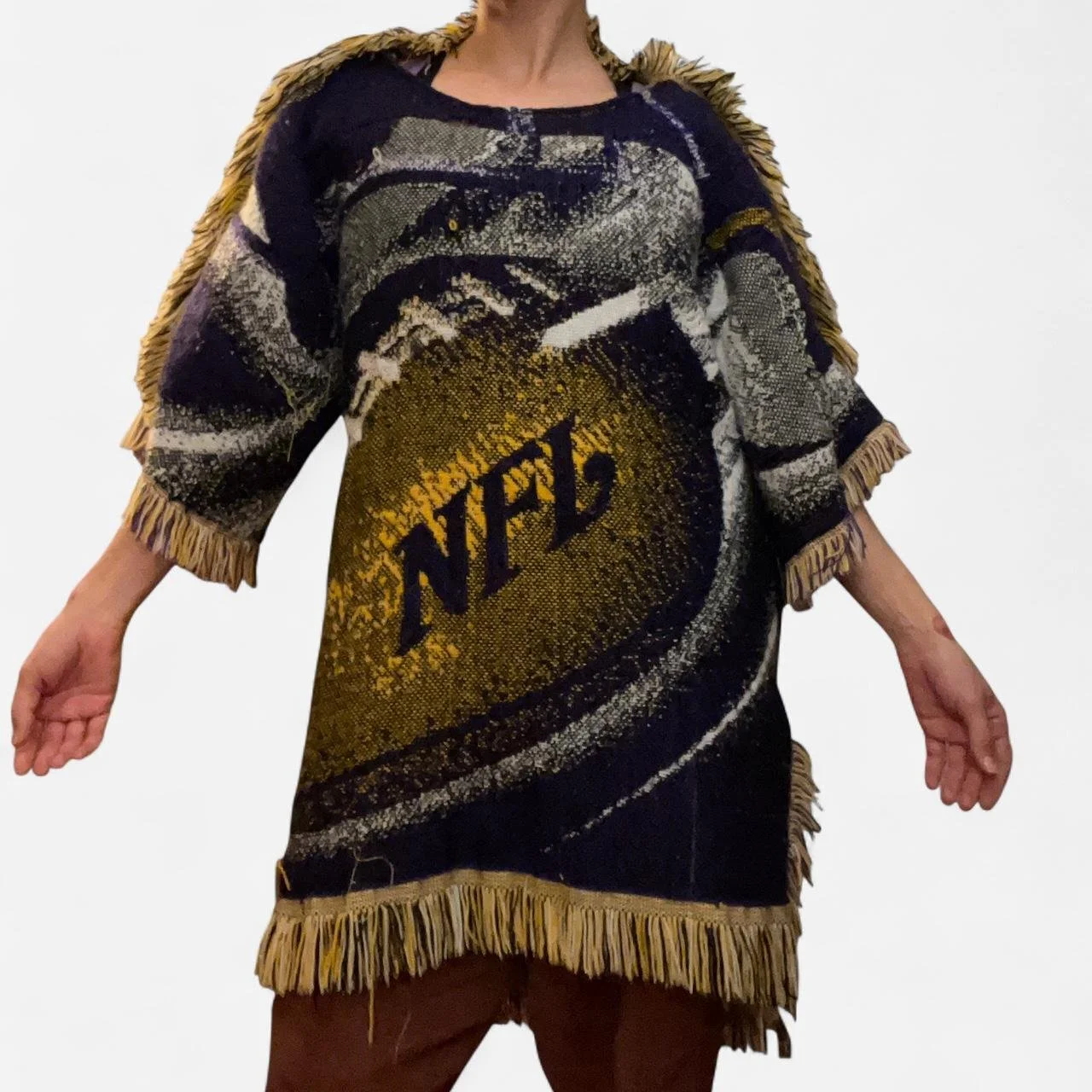 P0 - 2025-10-22T201257.752.jpg