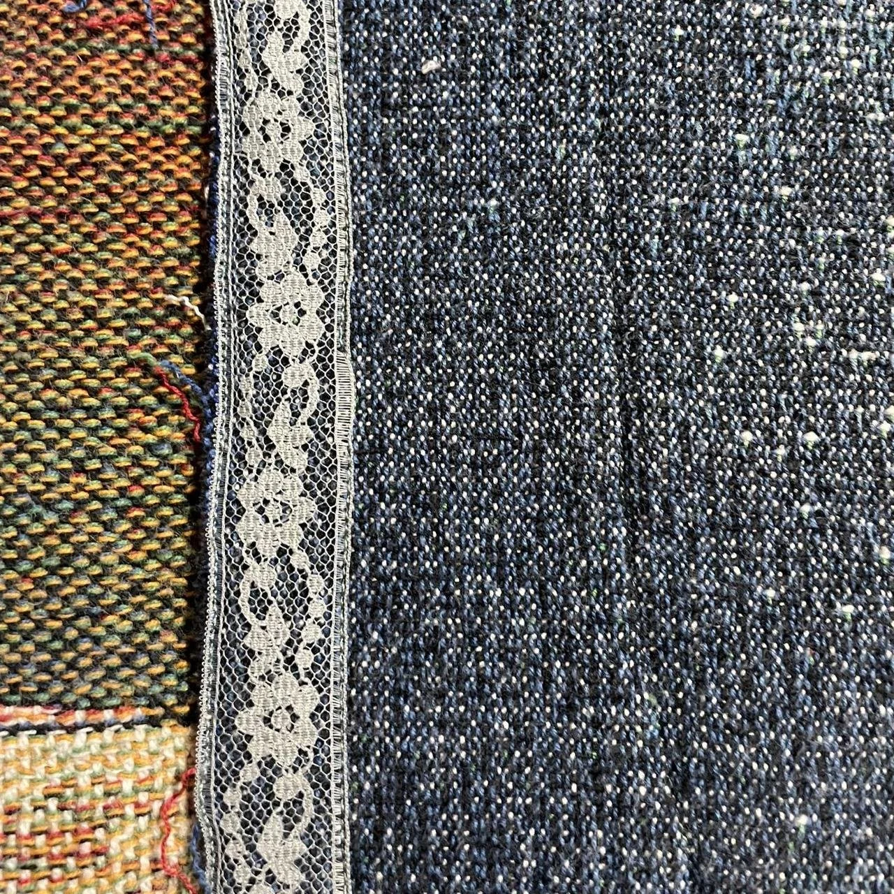 P0 - 2025-10-02T184255.720.jpg