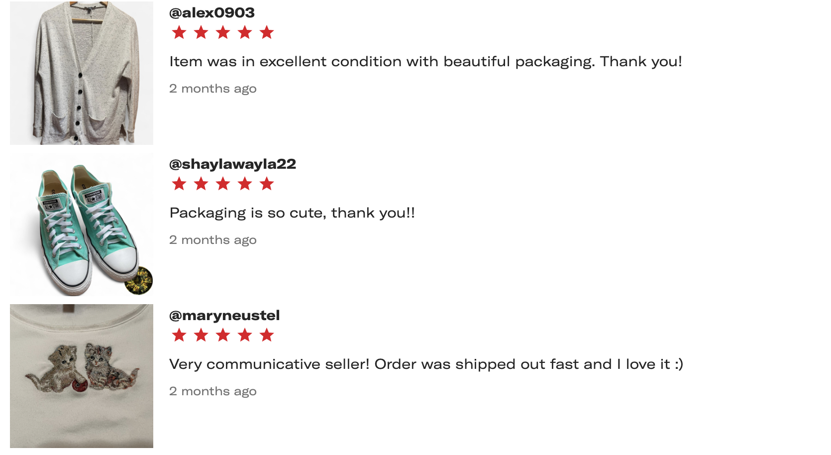 Screenshot 2025-10-23 at 10.51.22 PM.png