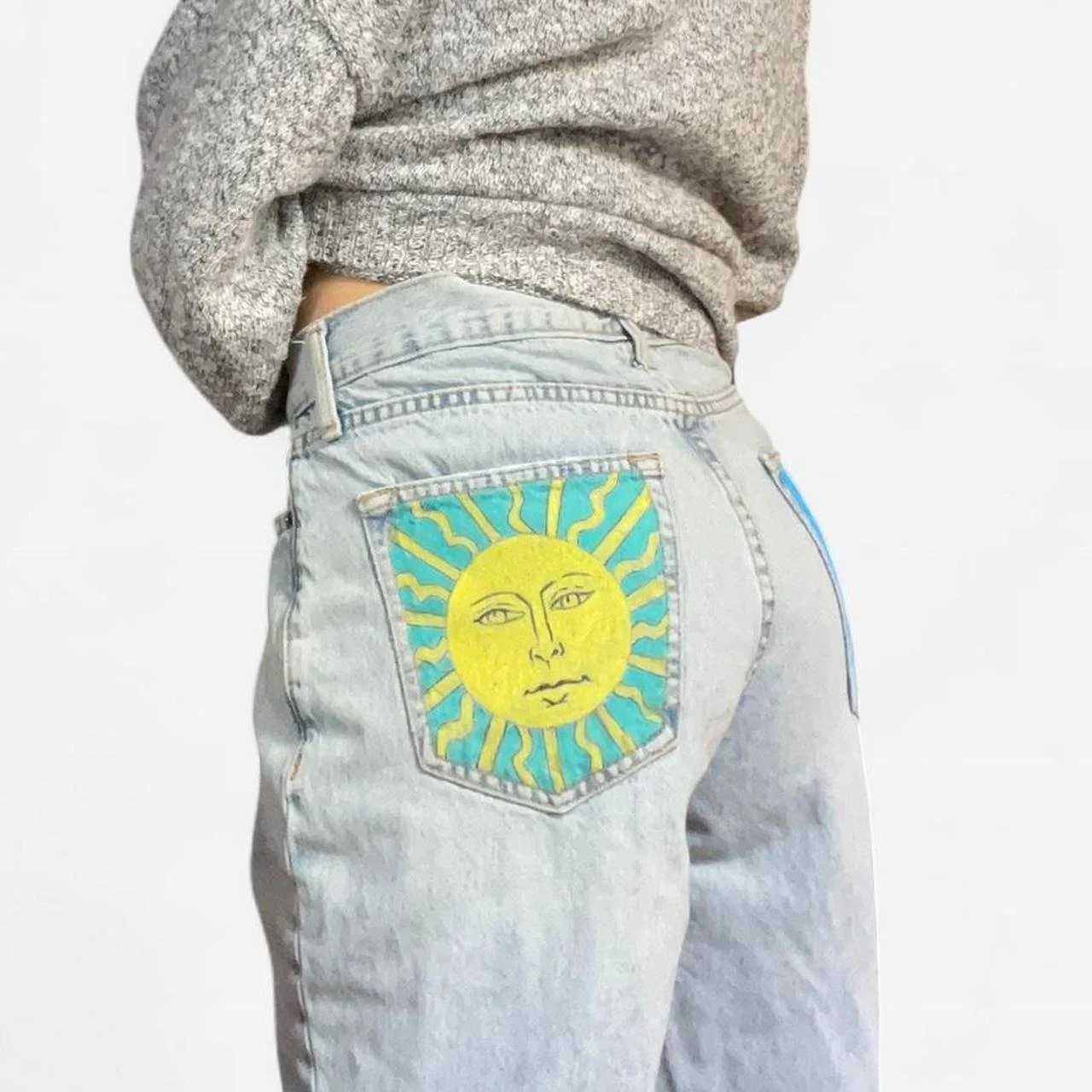 P0 - 2025-10-04T103216.367.jpg