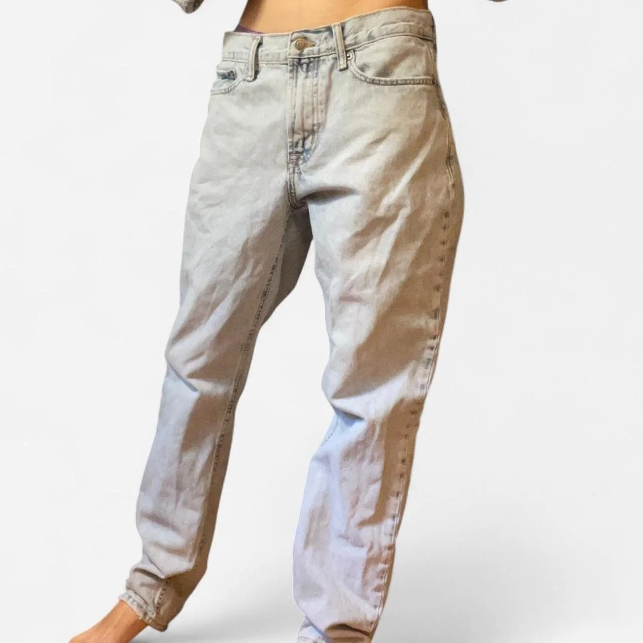 P0 - 2025-10-04T103211.776.jpg