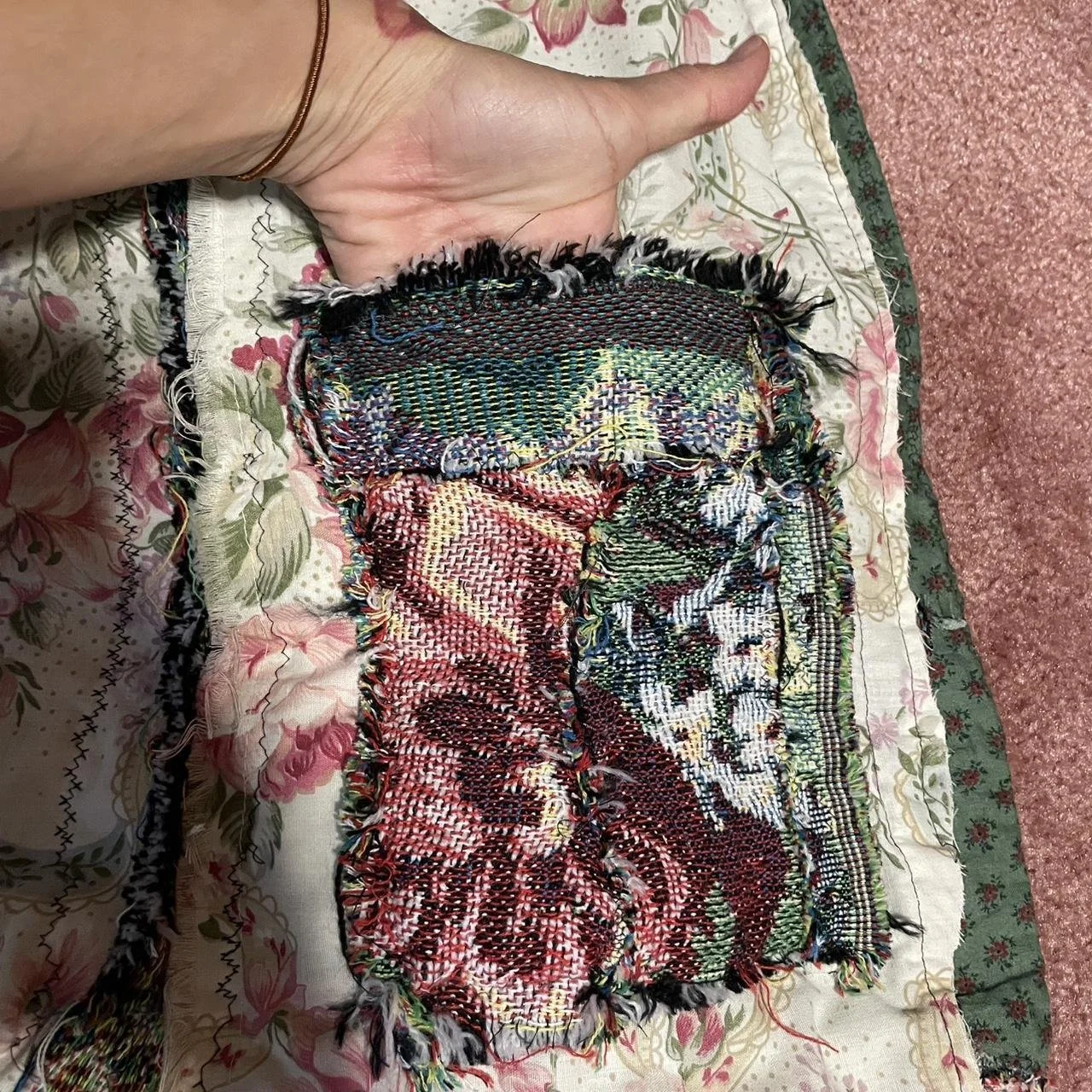 P0 - 2025-10-06T172056.357.jpg