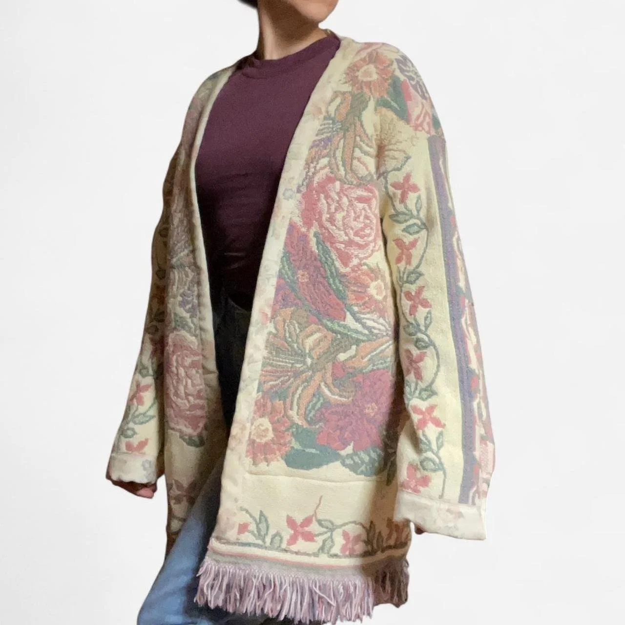 P0 - 2025-10-02T183359.710.jpg