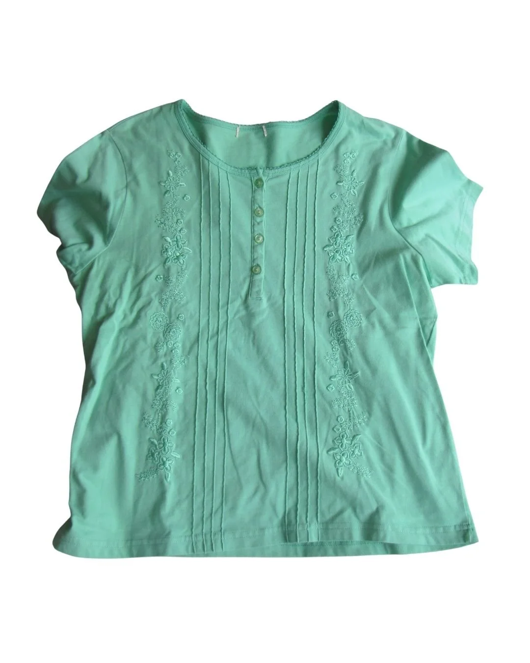 White Black Photo Collage Elegant Autumn Mood Instagram Post 58.jpg