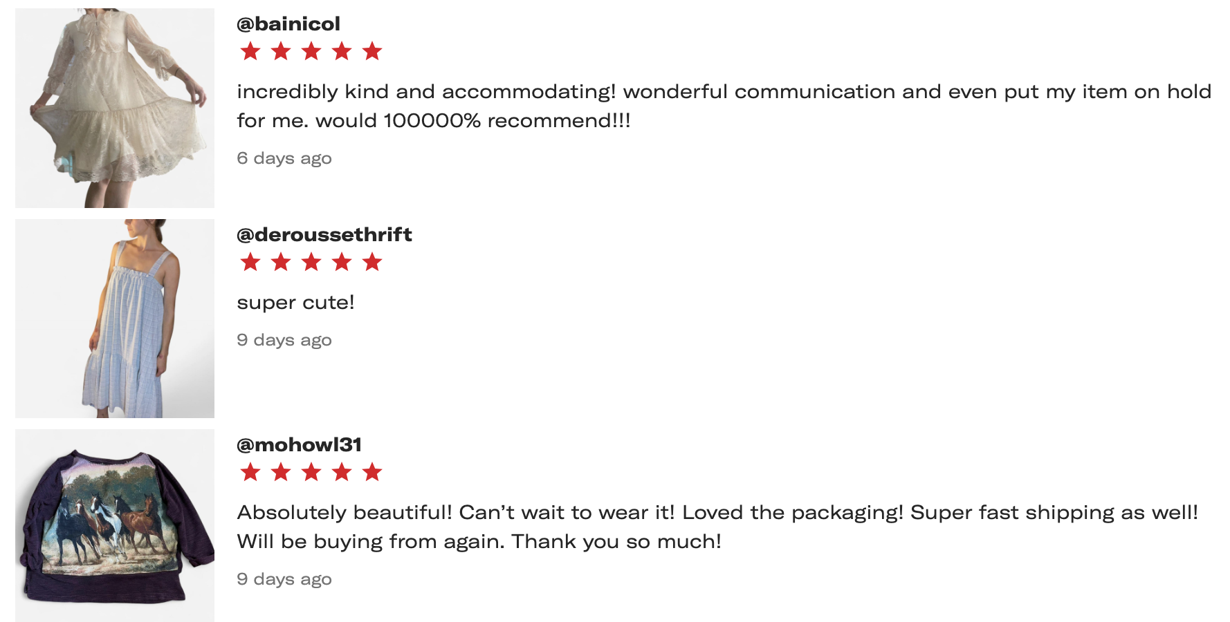 Screenshot 2025-10-23 at 10.49.46 PM.png