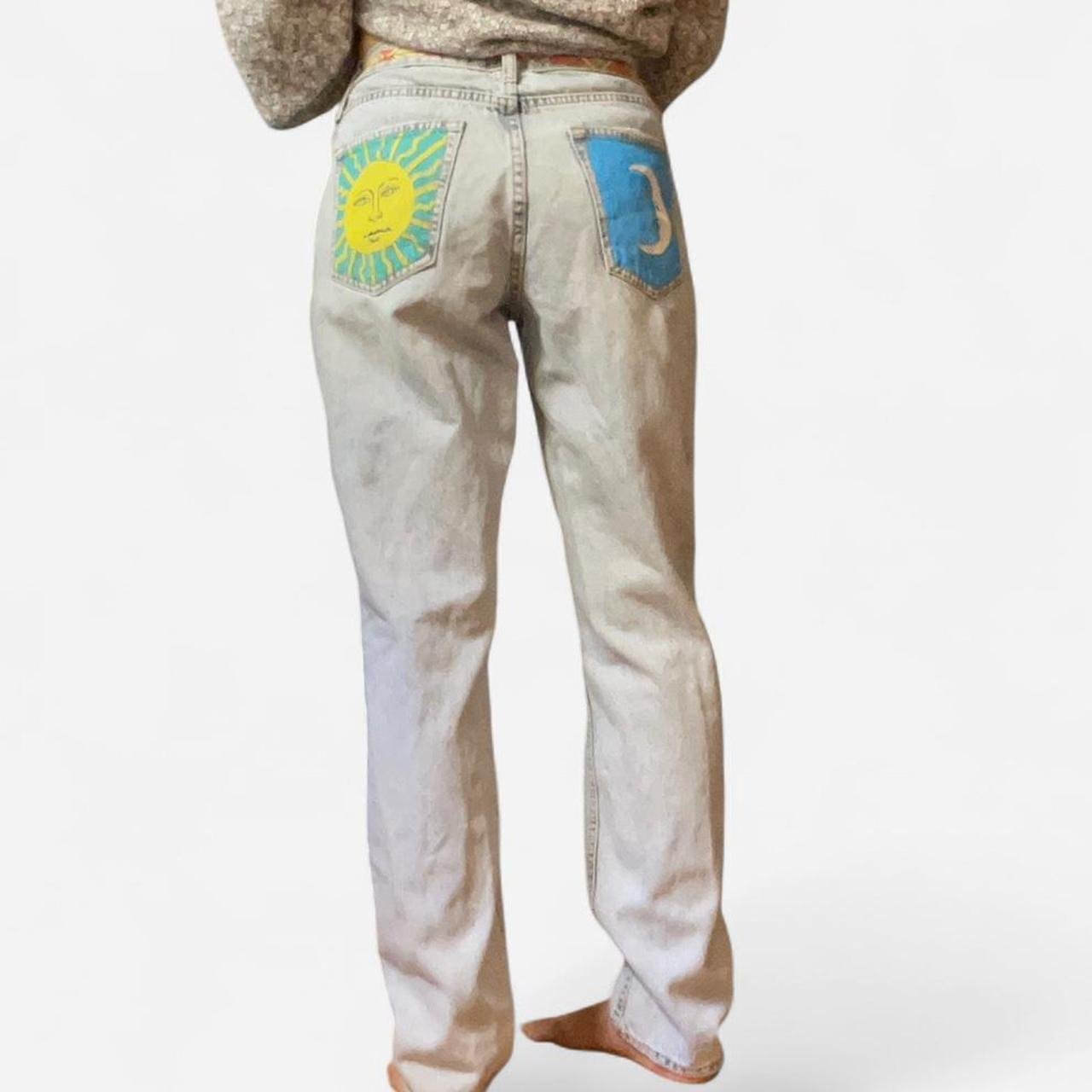 P0 - 2025-10-04T103205.637.jpg