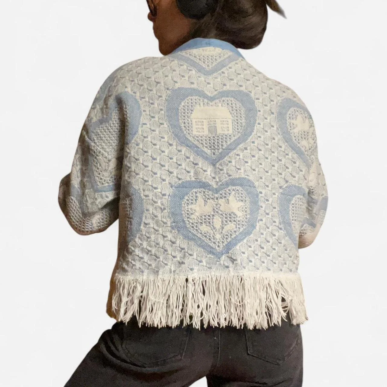 P0 - 2025-10-04T103515.748.jpg