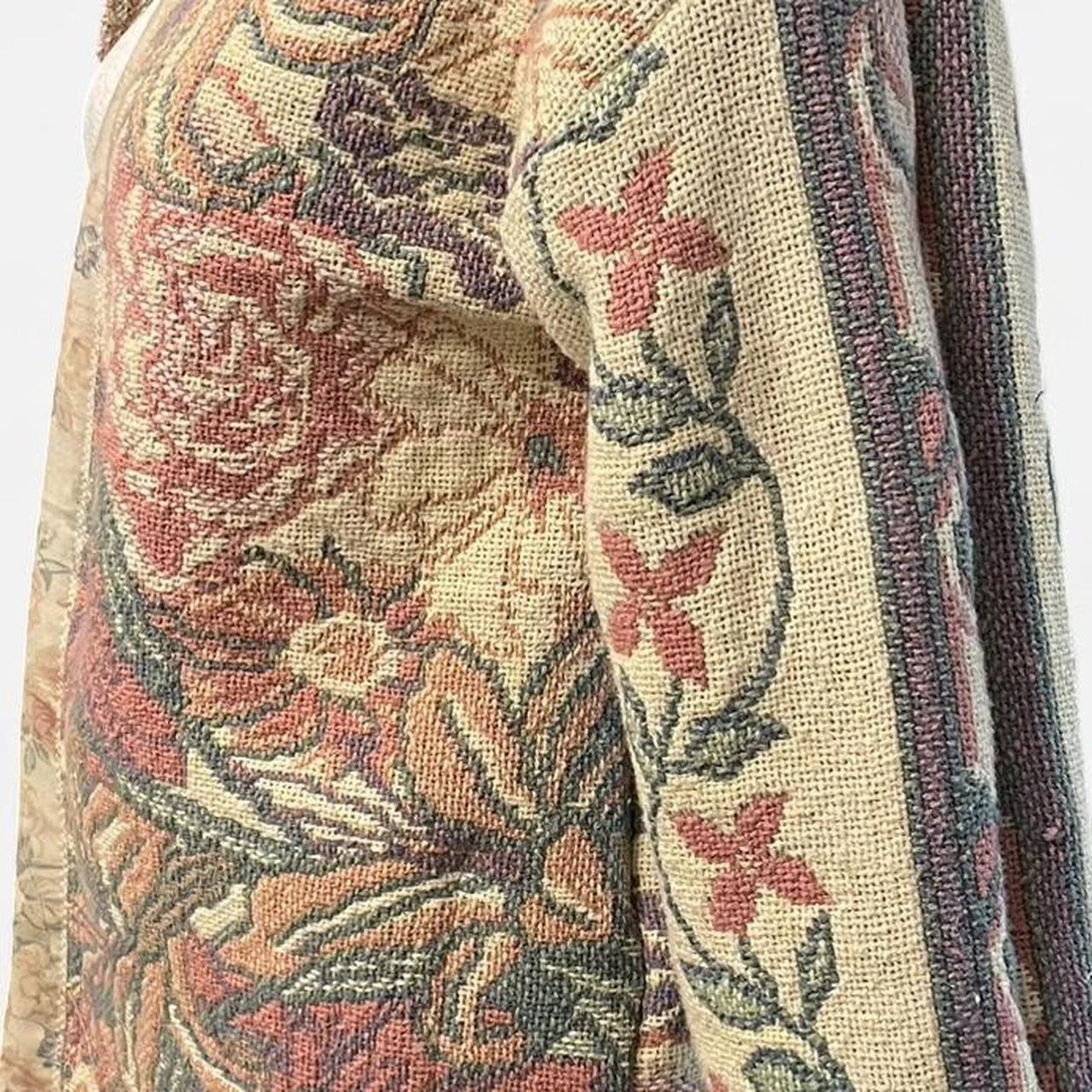 P0 - 2025-10-02T183415.958.jpg