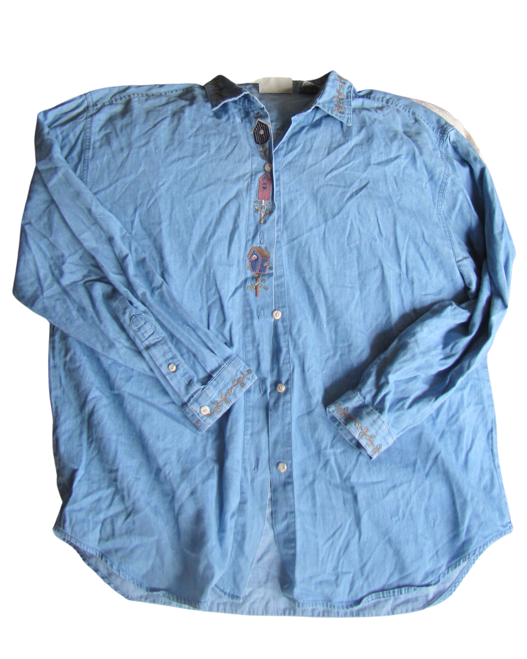 Post de Instagram Fiesta Collage Colorida 4.png