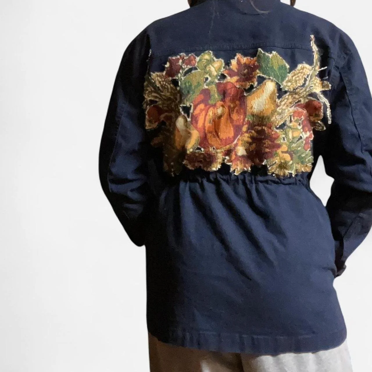 P0 - 2025-10-22T202057.066.jpg