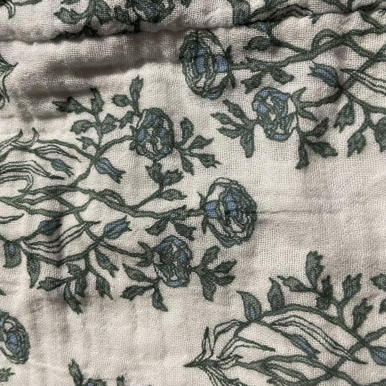 2 picec pj closeup.jpeg