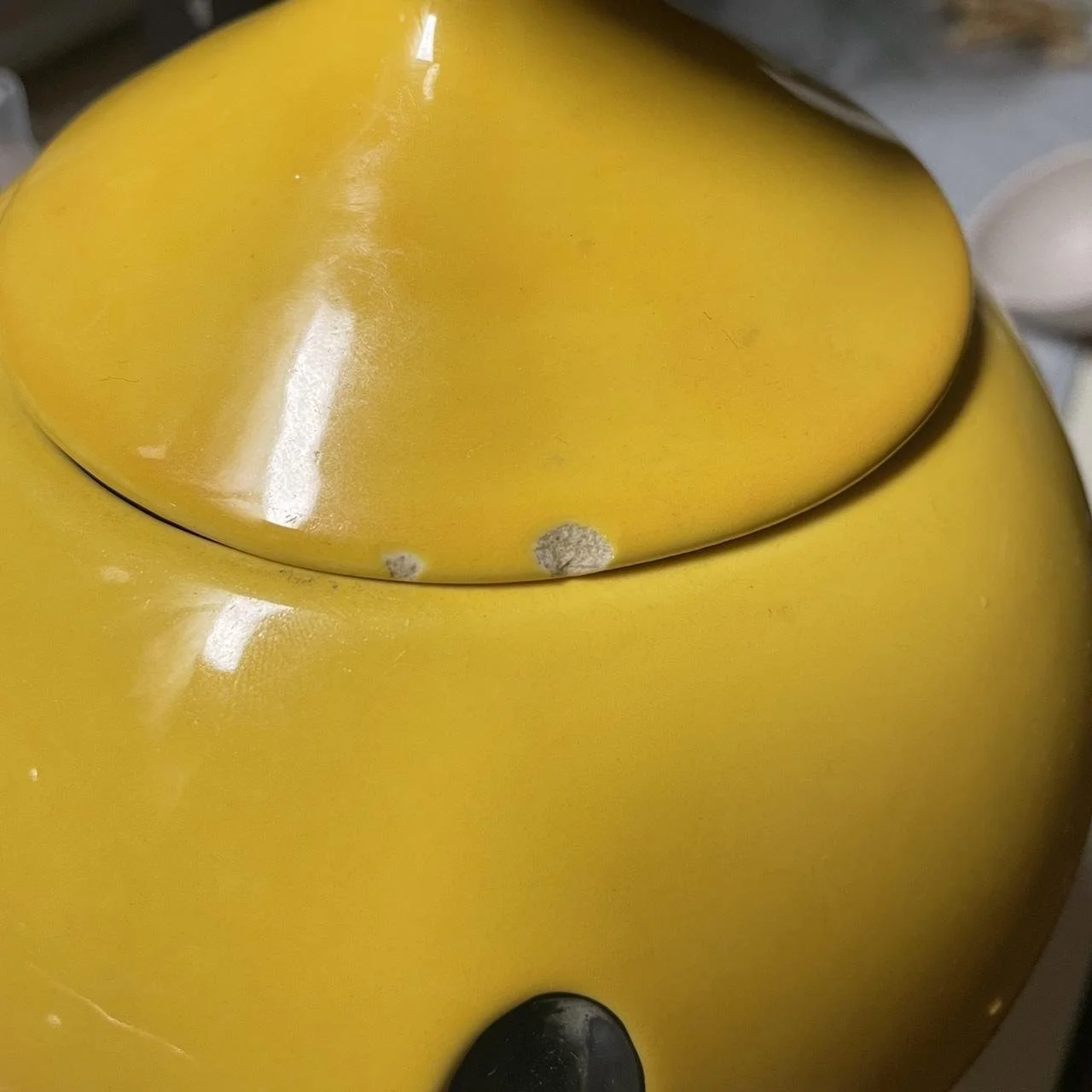 P0 - 2025-10-23T222214.906.jpg