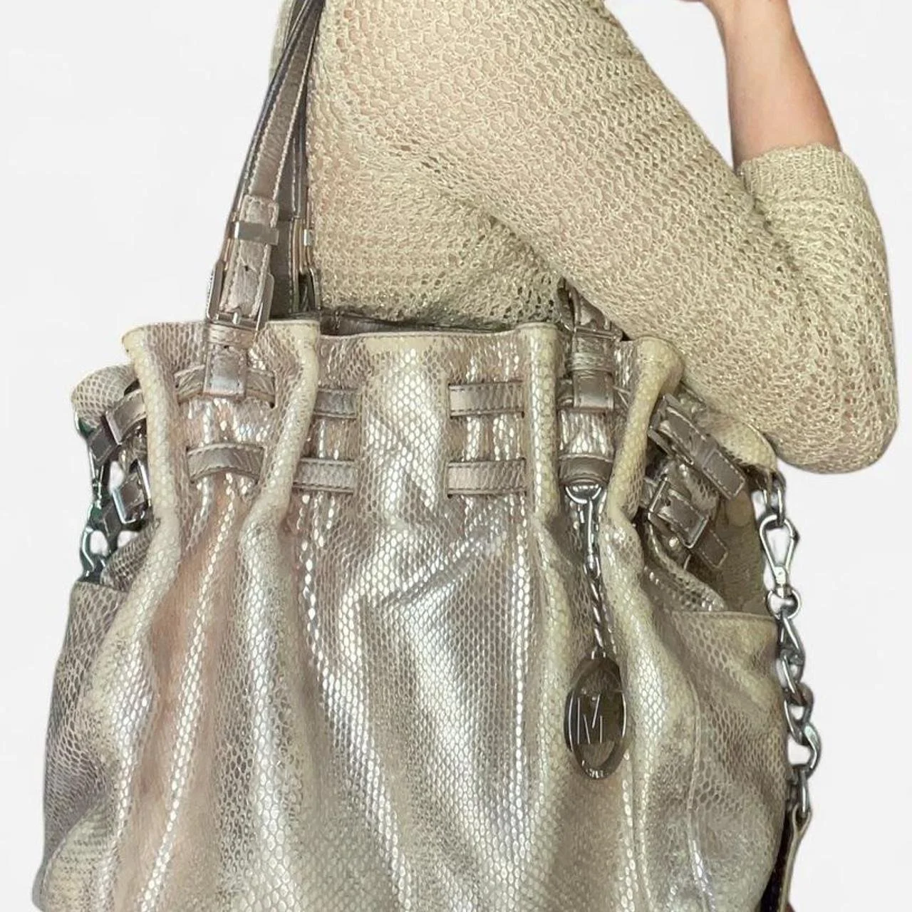 P0 - 2025-10-22T232600.922.jpg