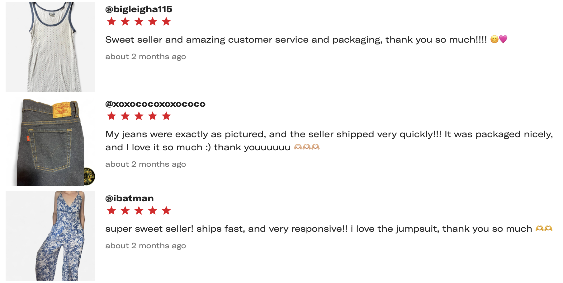 Screenshot 2025-10-23 at 10.50.58 PM.png