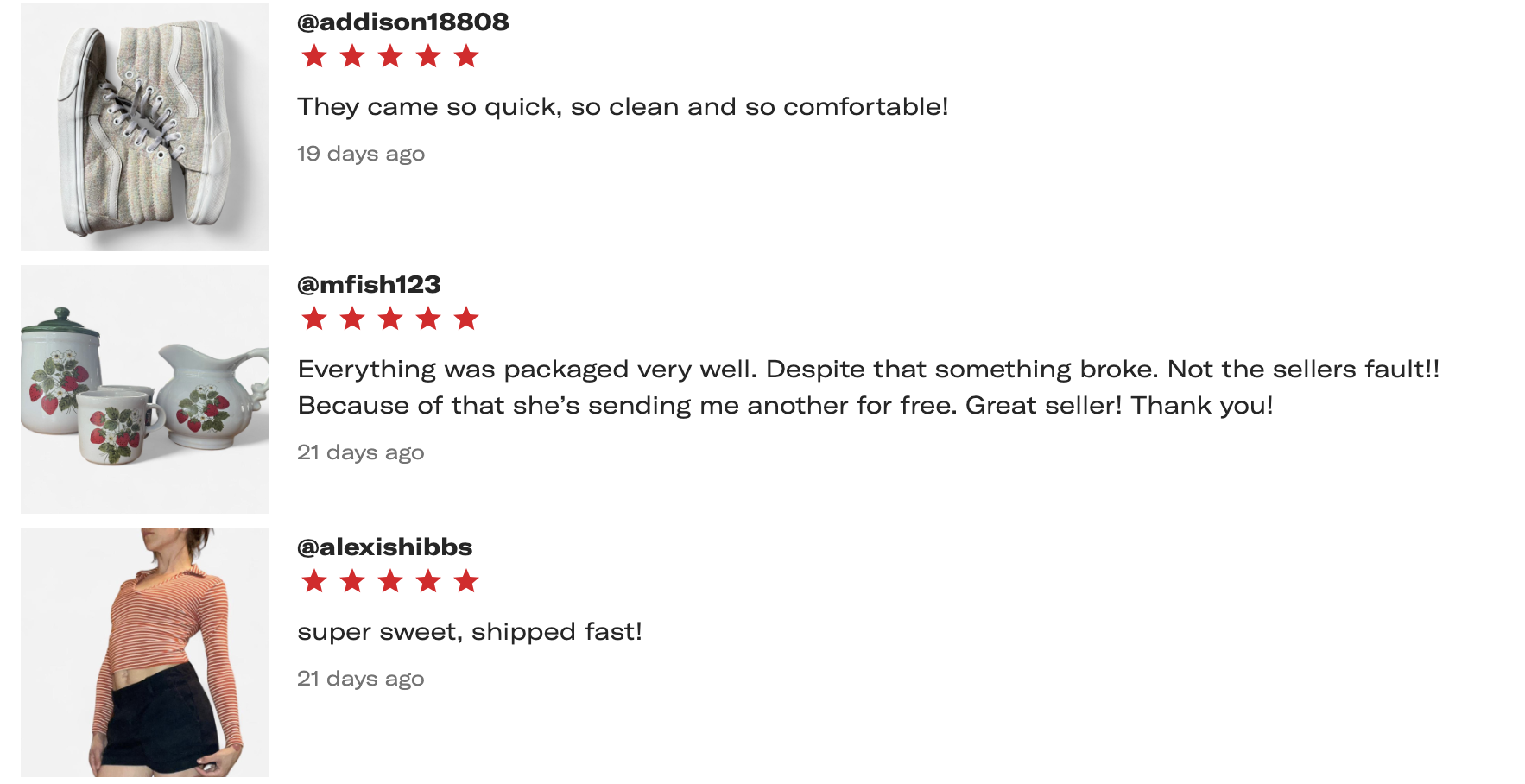 Screenshot 2025-10-23 at 10.50.10 PM.png