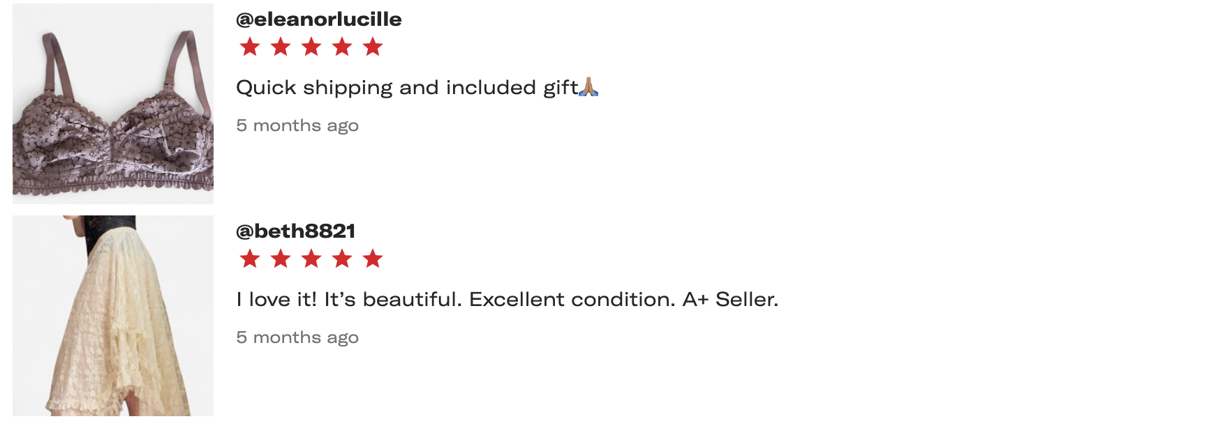 Screenshot 2025-10-23 at 10.56.44 PM.png