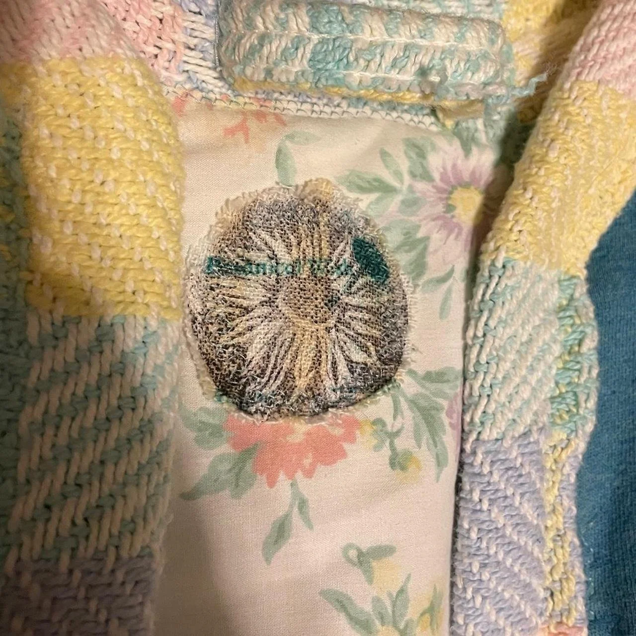 P0 - 2025-10-04T102723.330.jpg