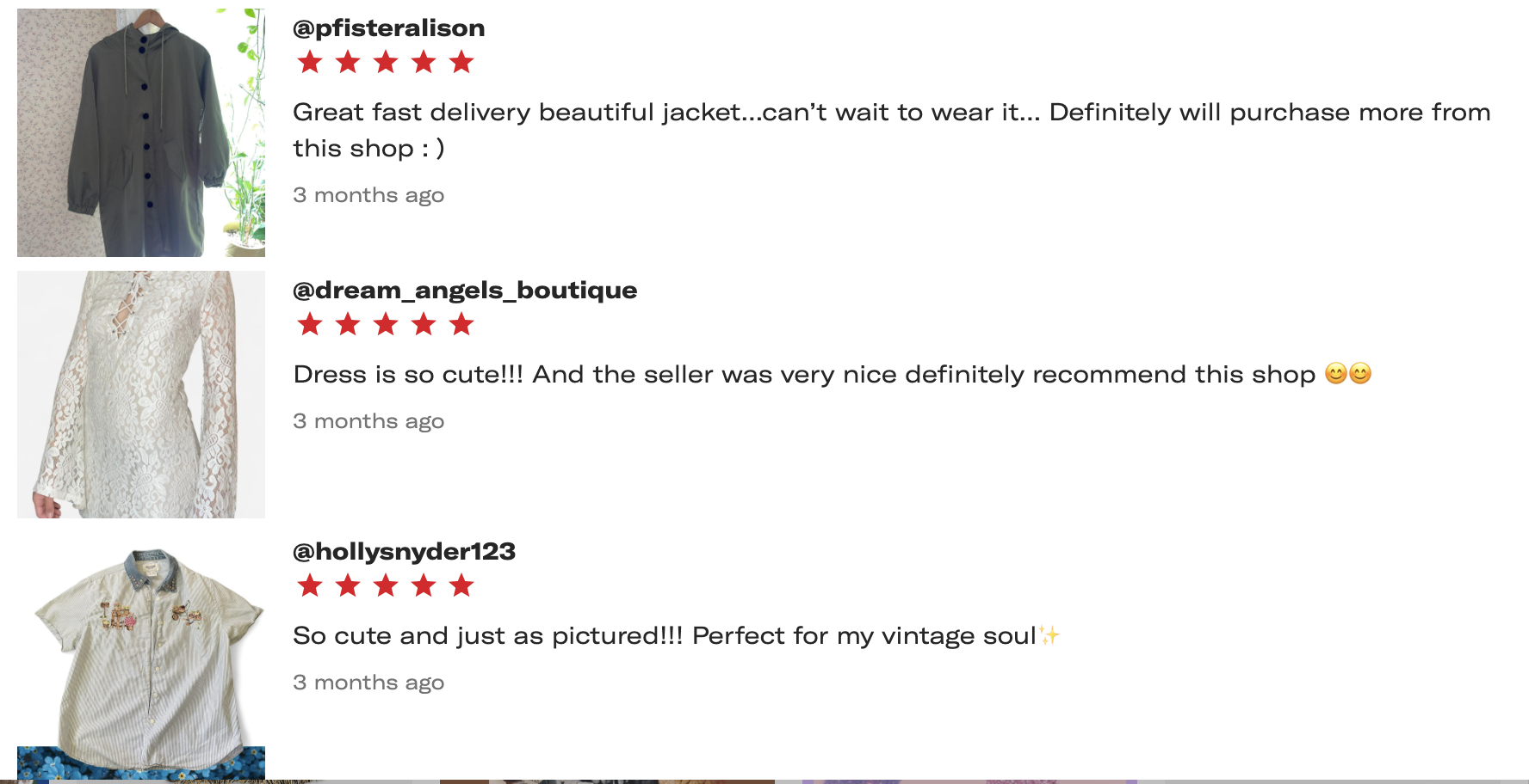 Screenshot 2025-10-23 at 10.55.55 PM.png