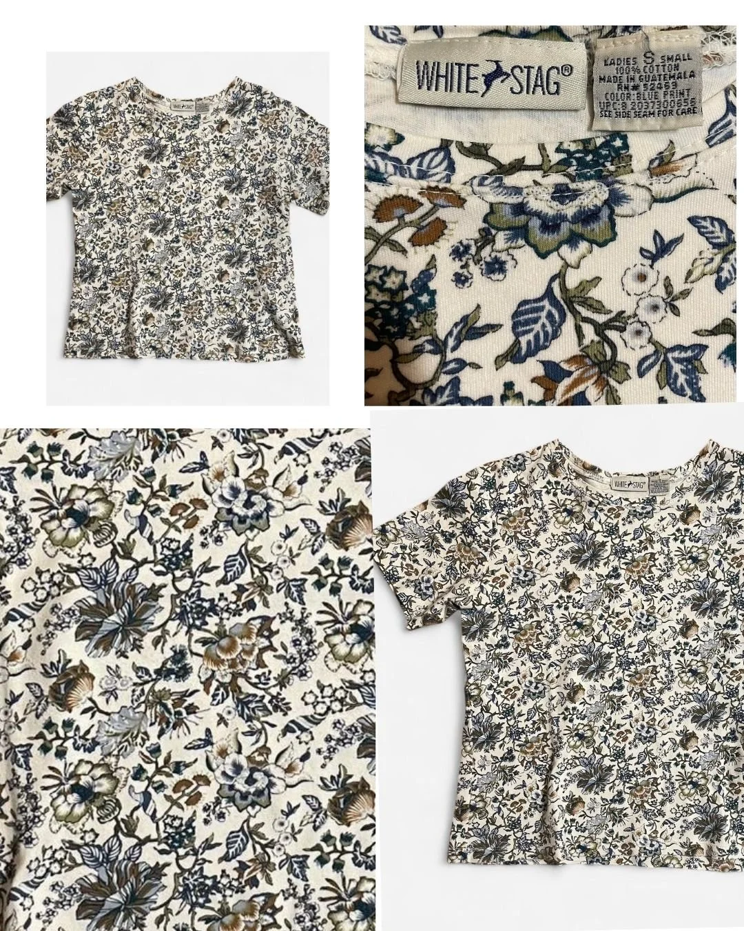 White Black Photo Collage Elegant Autumn Mood Instagram Post 33.jpg