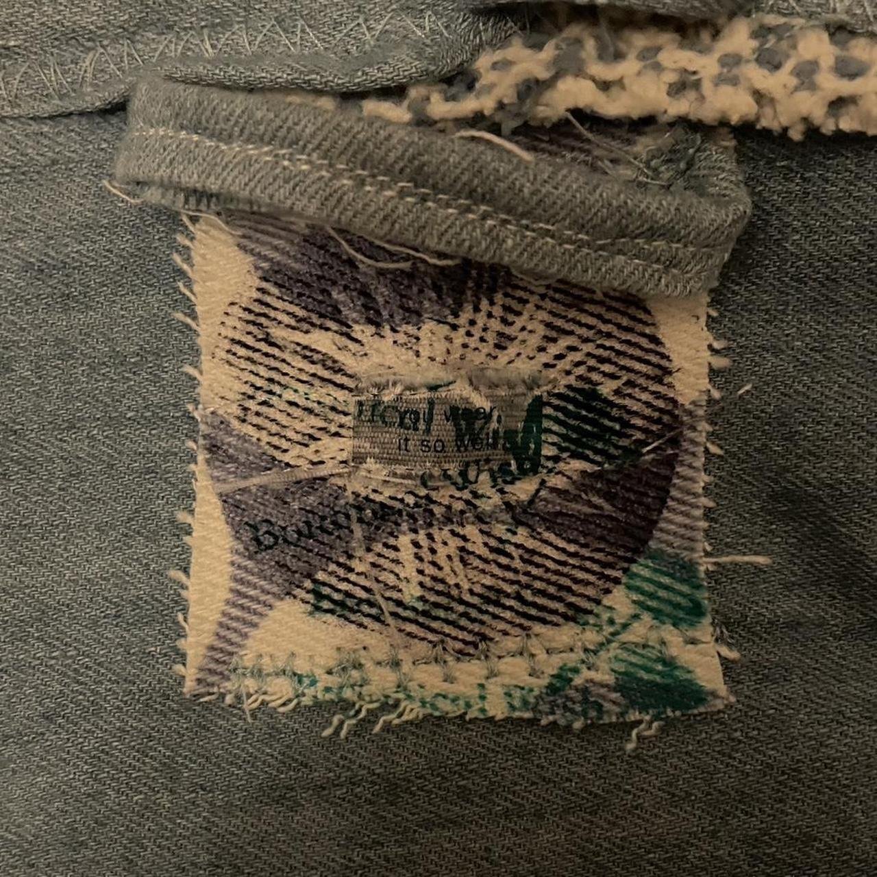 P0 - 2025-10-04T103535.192.jpg