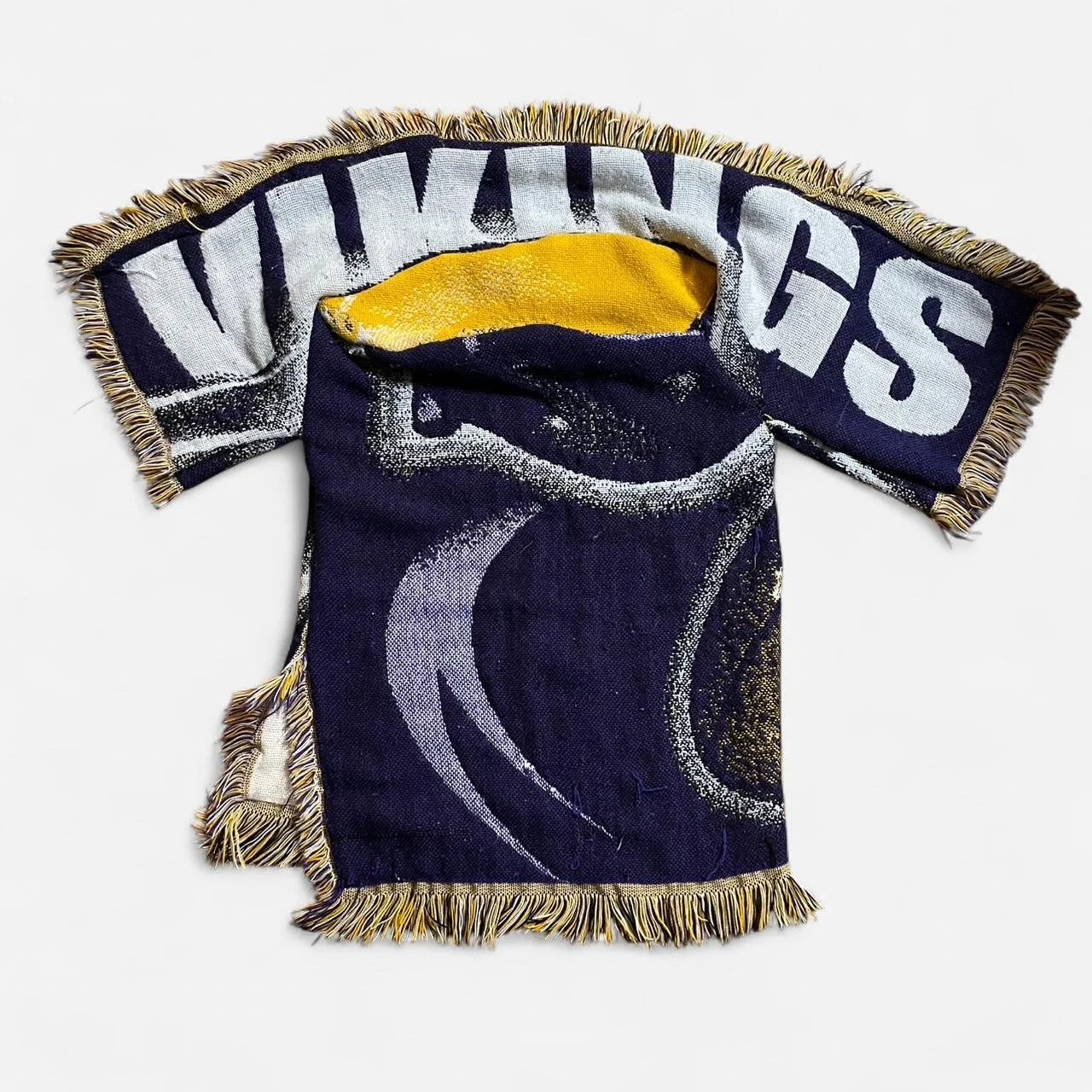 P0 - 2025-10-22T201248.597.jpg