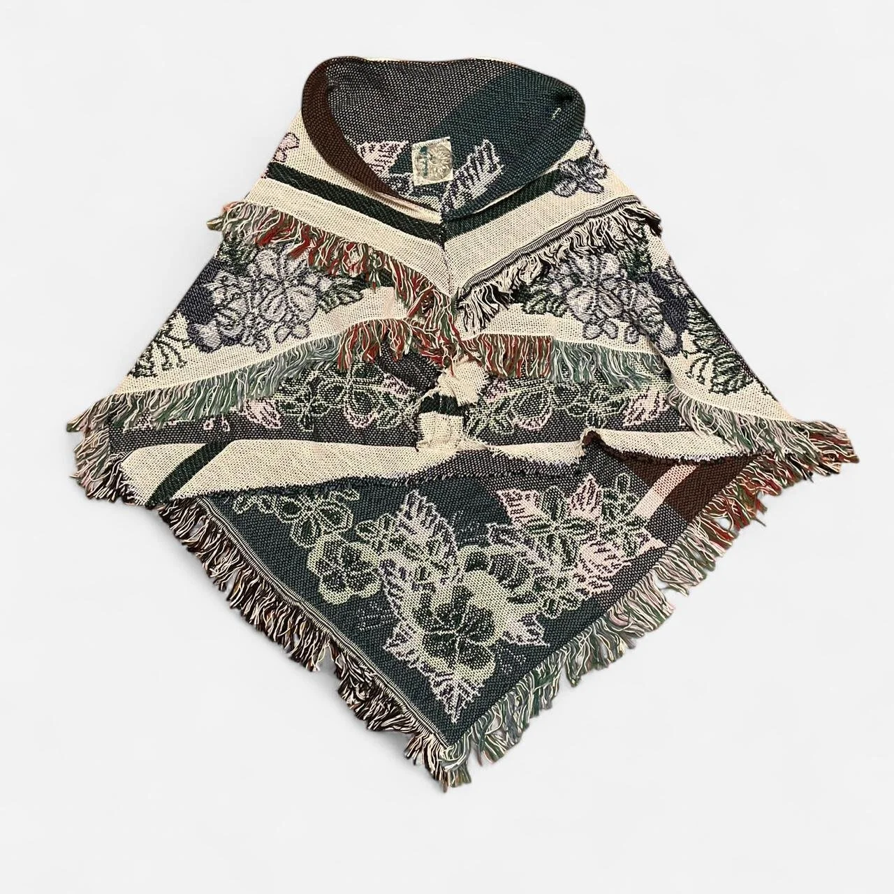 P0 - 2025-10-04T105320.340.jpg