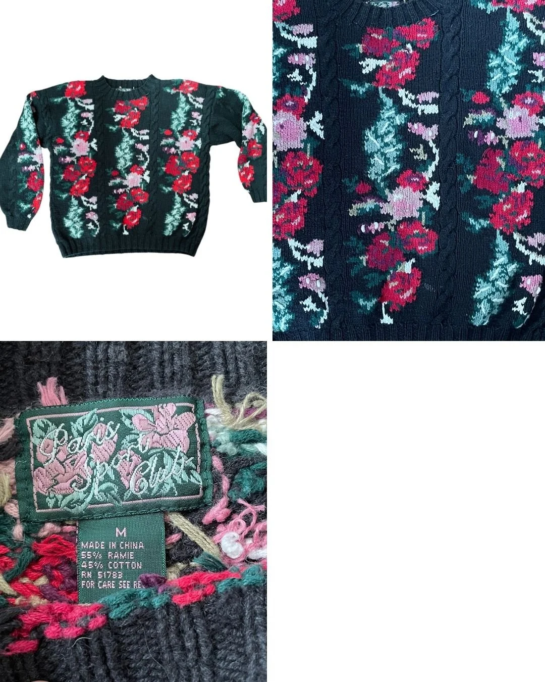 White Black Photo Collage Elegant Autumn Mood Instagram Post 14.jpg