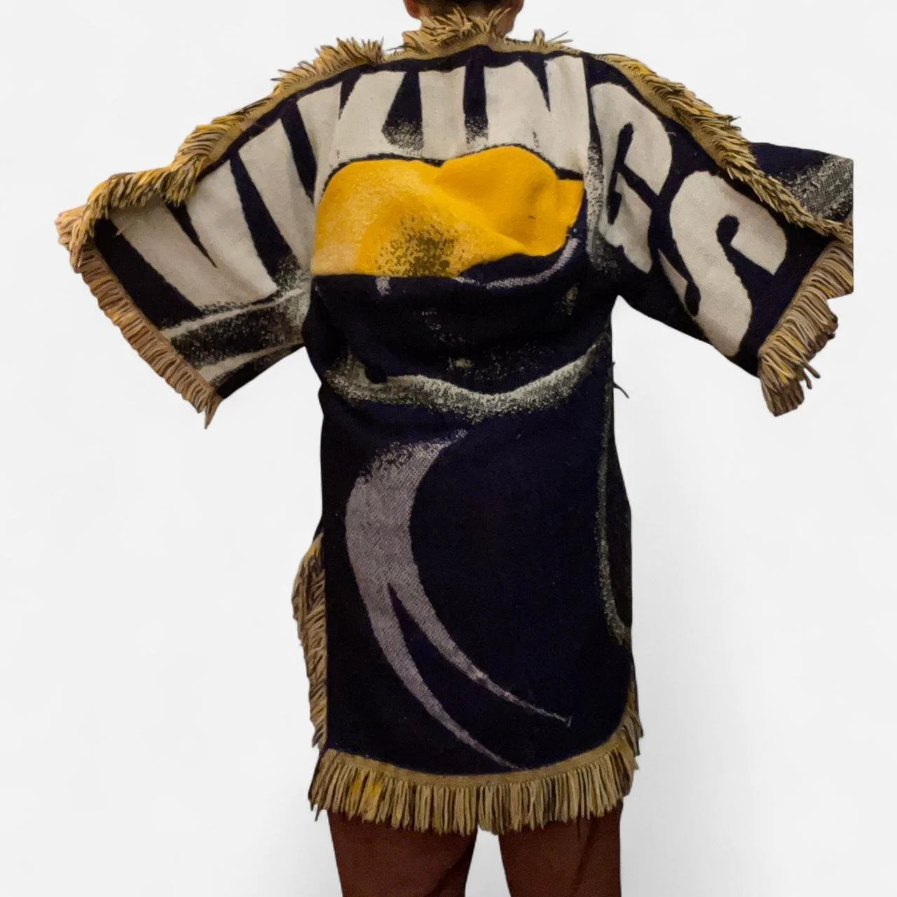 P0 - 2025-10-22T201311.610.jpg