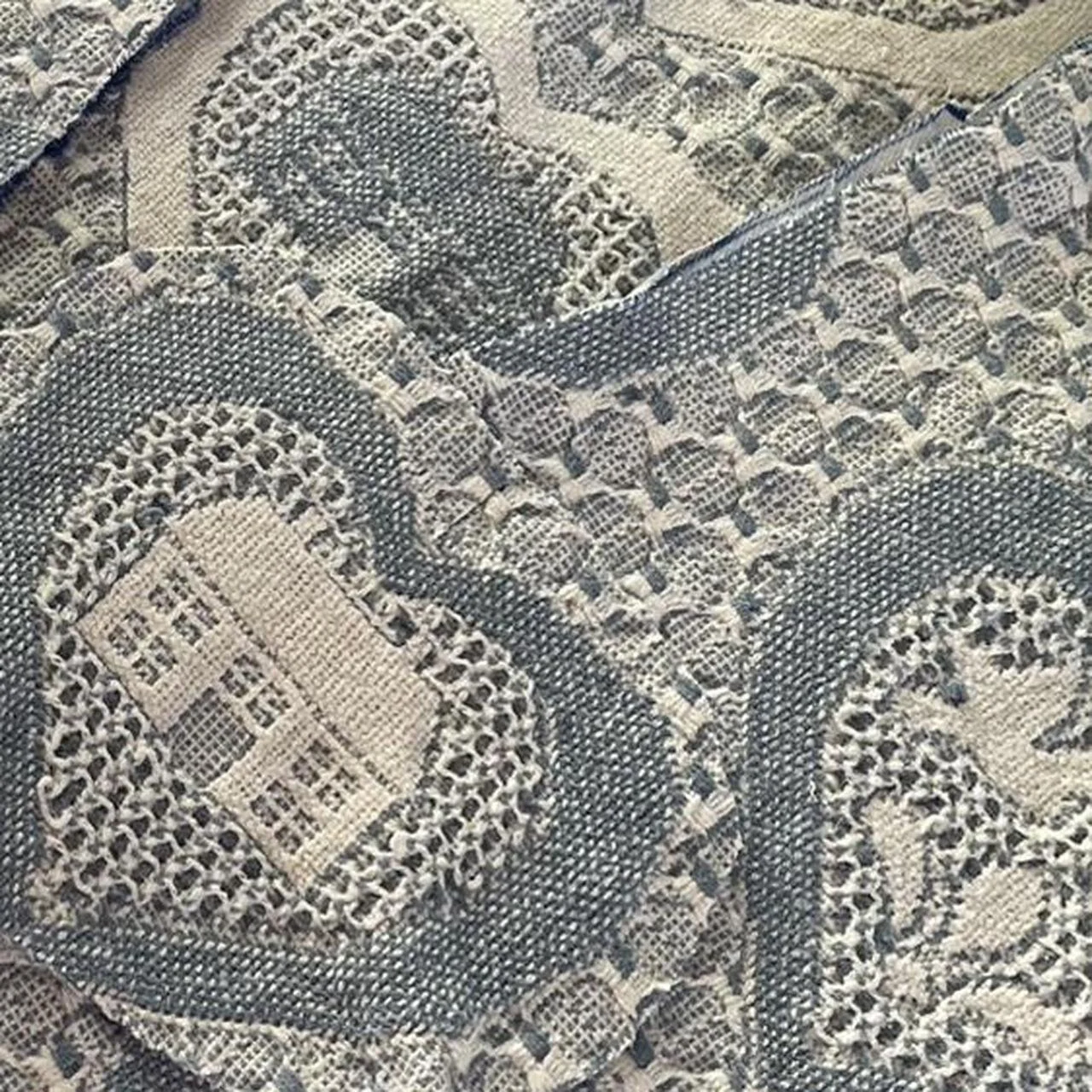 P0 - 2025-10-04T103539.877.jpg