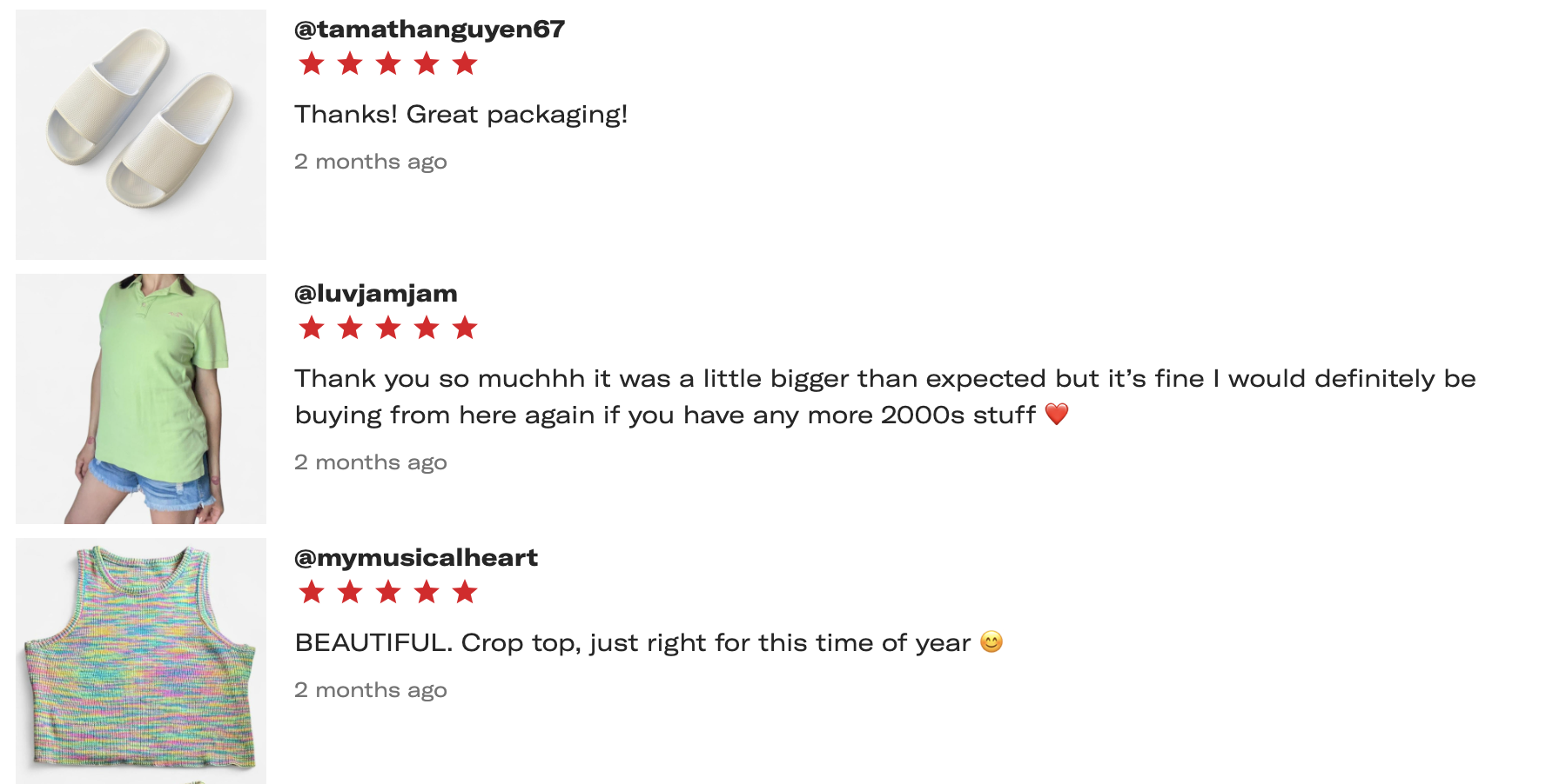 Screenshot 2025-10-23 at 10.55.05 PM.png