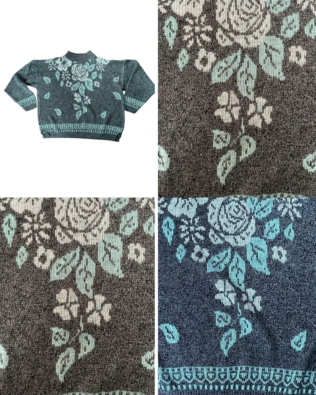 White Black Photo Collage Elegant Autumn Mood Instagram Post 12.jpg