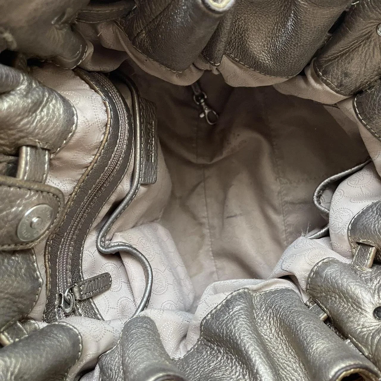 P0 - 2025-10-22T232618.737.jpg