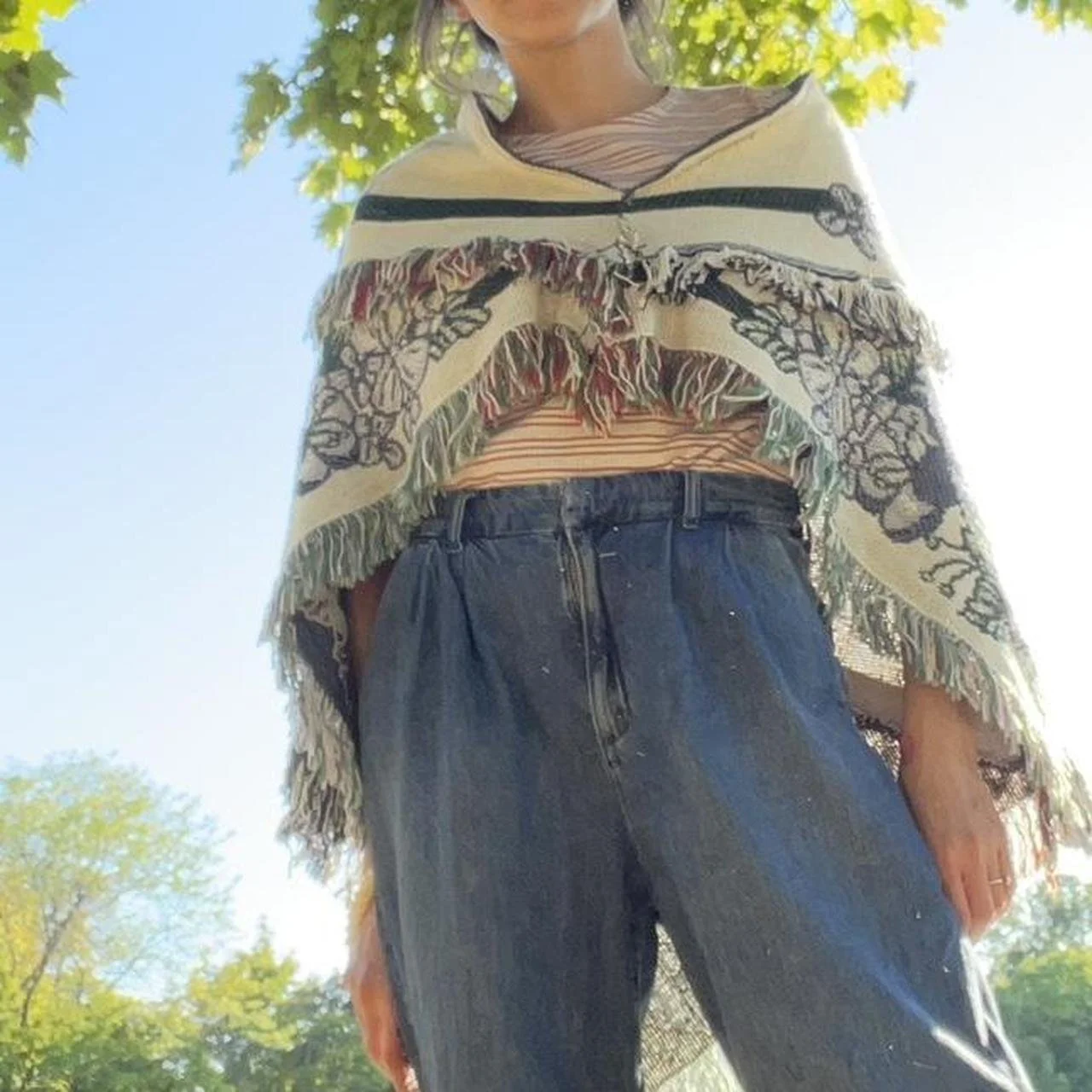 P0 - 2025-10-04T105328.685.jpg