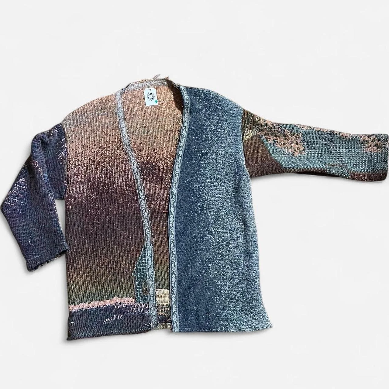 P0 - 2025-10-02T184247.186.jpg