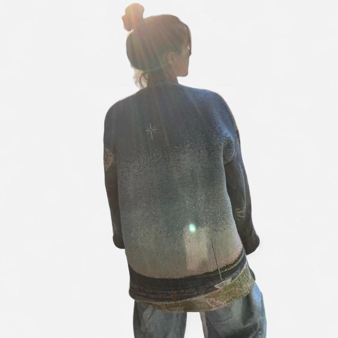 P0 - 2025-10-02T184251.952.jpg